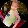 brookconley